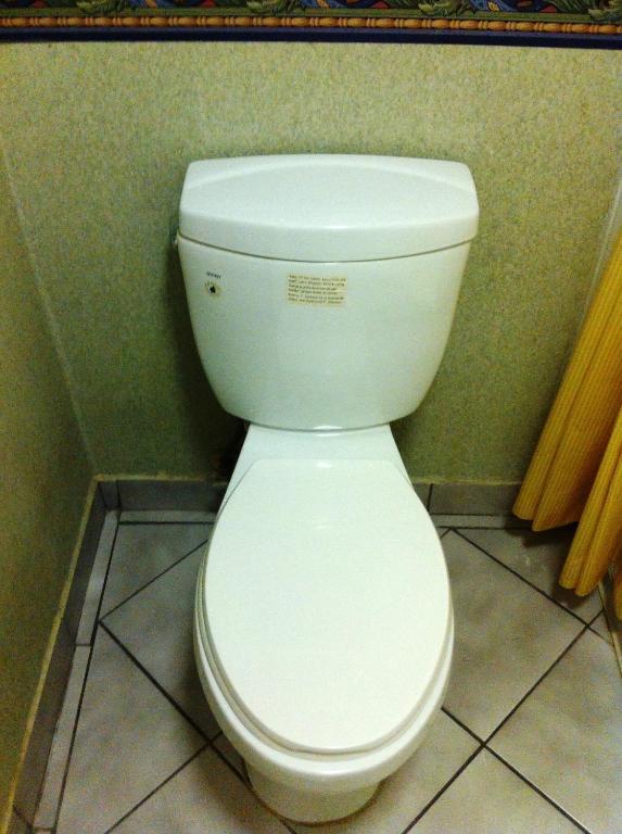 סנטה אנה Civic Center Inn חדר תמונה